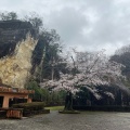 実際訪問したユーザーが直接撮影して投稿した大谷町寺大谷観音の写真