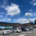 実際訪問したユーザーが直接撮影して投稿した淡輪道の駅道の駅 みさきの写真