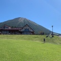 実際訪問したユーザーが直接撮影して投稿した大山山 / 峠大山の写真