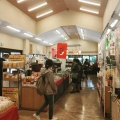実際訪問したユーザーが直接撮影して投稿した亀甲町展示館津軽藩ねぷた村の写真