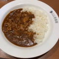 実際訪問したユーザーが直接撮影して投稿した南蒲田カレーカレーハウス CoCo壱番屋 大田区南蒲田店の写真