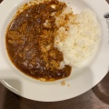 実際訪問したユーザーが直接撮影して投稿した若宮下町カレーカレーハウスCoCo壱番屋 佐野国道50号店の写真