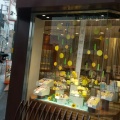 実際訪問したユーザーが直接撮影して投稿した自由が丘和菓子蜂の家 自由が丘本店の写真