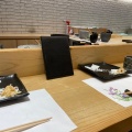 実際訪問したユーザーが直接撮影して投稿した赤坂寿司赤坂 鮨葵の写真