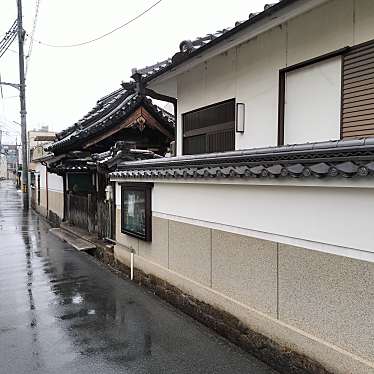 実際訪問したユーザーが直接撮影して投稿した車町寺光専寺の写真