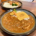 実際訪問したユーザーが直接撮影して投稿した北沢カレーE-itou Curry 下北沢の写真