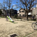 実際訪問したユーザーが直接撮影して投稿した鷹合公園鷹合公園の写真