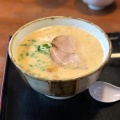 実際訪問したユーザーが直接撮影して投稿した関根ラーメン専門店みそ壱の写真