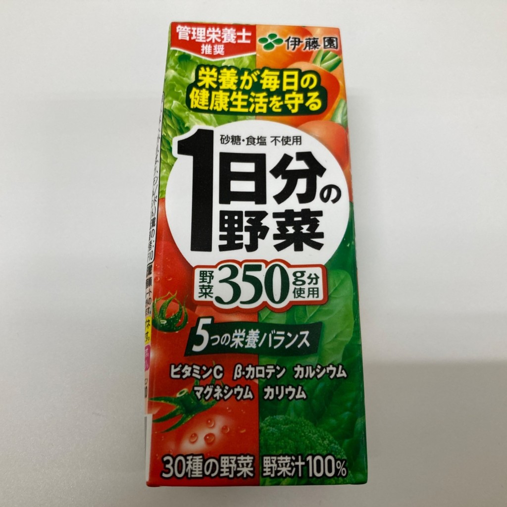 れんじいさんが投稿した田村町金屋コンビニエンスストアのお店ファミリーマート 郡山金屋店/ファミリーマートコオリヤマカナヤテンの写真