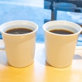 実際訪問したユーザーが直接撮影して投稿した矢来町カフェWEEKENDERS COFFEE All Rightの写真