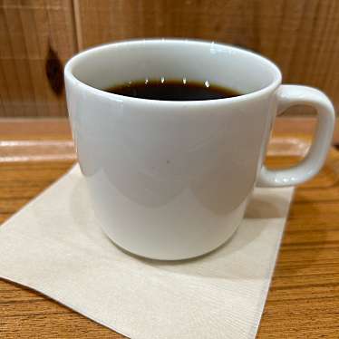 Cafe MUJI ピオレ明石のundefinedに実際訪問訪問したユーザーunknownさんが新しく投稿した新着口コミの写真