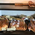 実際訪問したユーザーが直接撮影して投稿した蔵上食料品店ブランジェリ・パナセの写真