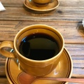 実際訪問したユーザーが直接撮影して投稿した佐竹町カフェヱントツコーヒー舎の写真