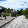 実際訪問したユーザーが直接撮影して投稿した粉河寺粉河寺の写真