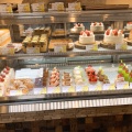 実際訪問したユーザーが直接撮影して投稿したひばりが丘北ケーキPatisserie Jardin Vertの写真