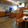 実際訪問したユーザーが直接撮影して投稿した産所町回転寿司くら寿司 さくら夙川店の写真