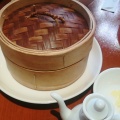 実際訪問したユーザーが直接撮影して投稿した安長中華料理天香の写真
