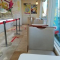 実際訪問したユーザーが直接撮影して投稿した北寺尾アイスクリームサーティワンアイスクリーム 鶴見ロードサイド店の写真