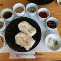 実際訪問したユーザーが直接撮影して投稿した平良そば宮古素麺の写真