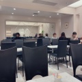 実際訪問したユーザーが直接撮影して投稿した銀座カフェノア カフェ 銀座店の写真
