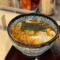 実際訪問したユーザーが直接撮影して投稿した錦町ラーメン / つけ麺立川 大勝軒の写真