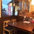 実際訪問したユーザーが直接撮影して投稿した箕島町ラーメン / つけ麺味龍 箕島店の写真