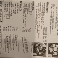 実際訪問したユーザーが直接撮影して投稿した若松町焼肉焼肉 和まるの写真