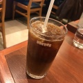 実際訪問したユーザーが直接撮影して投稿した久我山カフェドトールコーヒーショップ 久我山店の写真