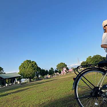 池上曽根史跡公園のundefinedに実際訪問訪問したユーザーunknownさんが新しく投稿した新着口コミの写真