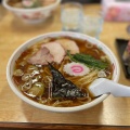 実際訪問したユーザーが直接撮影して投稿した下小倉町ラーメン専門店手打ちラーメン みうらの写真