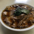 実際訪問したユーザーが直接撮影して投稿した城岡ラーメン / つけ麺らーめん みずさわの写真