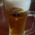 実際訪問したユーザーが直接撮影して投稿した大曽根居酒屋小樽食堂 大曽根店の写真