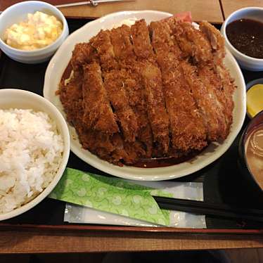 実際訪問したユーザーが直接撮影して投稿した中央鶏料理鳥良商店 蕨西口店の写真