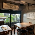 実際訪問したユーザーが直接撮影して投稿した上原四川料理竹韻飄香の写真