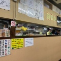 実際訪問したユーザーが直接撮影して投稿した若松町魚介 / 海鮮料理きくよ食堂 本店の写真