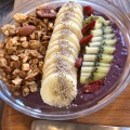 acaibowl/アサイーボウル - 実際訪問したユーザーが直接撮影して投稿した恵比寿西カフェmedel deliの写真のメニュー情報