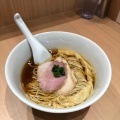 実際訪問したユーザーが直接撮影して投稿した一番町ラーメン専門店らぁ麺すみ田 仙台本店の写真