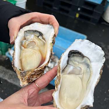 実際訪問したユーザーが直接撮影して投稿した湊本町寿司新屋の写真