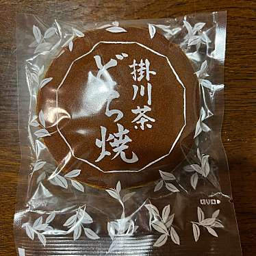 実際訪問したユーザーが直接撮影して投稿した掛川歴史的建造物掛川城天守閣の写真