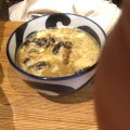 実際訪問したユーザーが直接撮影して投稿した鶴屋町ラーメン専門店鶴一家の写真