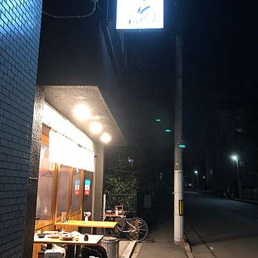 東京OLひとりめし_たまに仙台さんが投稿した榴岡居酒屋のお店大衆すし酒場 不二子の写真