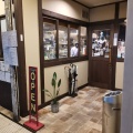 実際訪問したユーザーが直接撮影して投稿した南長野居酒屋あめいろの写真