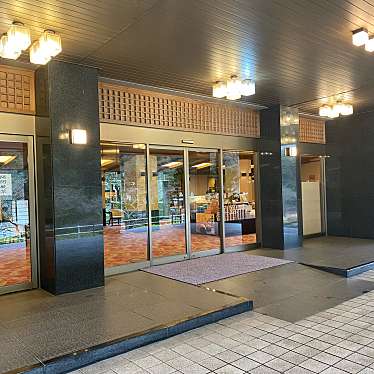 実際訪問したユーザーが直接撮影して投稿した深川湯本ホテル湯本観光ホテル 西京の写真