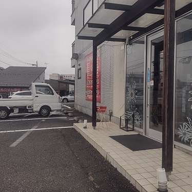 マキアヴェッリ_当分休止さんが投稿した倉賀野町台湾料理のお店台湾料理福味居/タイワンリョウリ フウミの写真