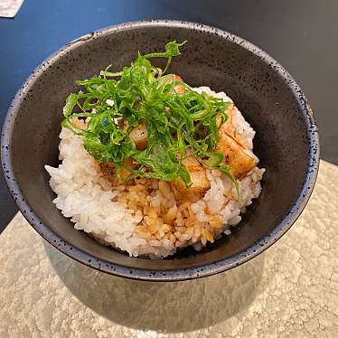 実際訪問したユーザーが直接撮影して投稿した半済ラーメン専門店麺屋さすけ 支店の写真