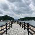 実際訪問したユーザーが直接撮影して投稿した椿東公園美萩海浜公園の写真