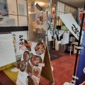 実際訪問したユーザーが直接撮影して投稿した田原本町定食屋結の写真