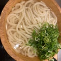 実際訪問したユーザーが直接撮影して投稿した西葛西うどん丸亀製麺 西葛西メトロセンターの写真