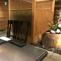 実際訪問したユーザーが直接撮影して投稿した梅田すき焼きモリタ屋 ルクア イーレ店の写真