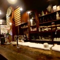実際訪問したユーザーが直接撮影して投稿した朱雀裏畑町喫茶店喫茶ナスの写真